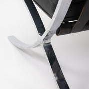 Stiegler | Barcelona Chair