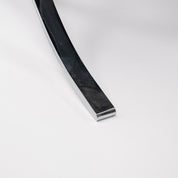 Stiegler | Barcelona Chair