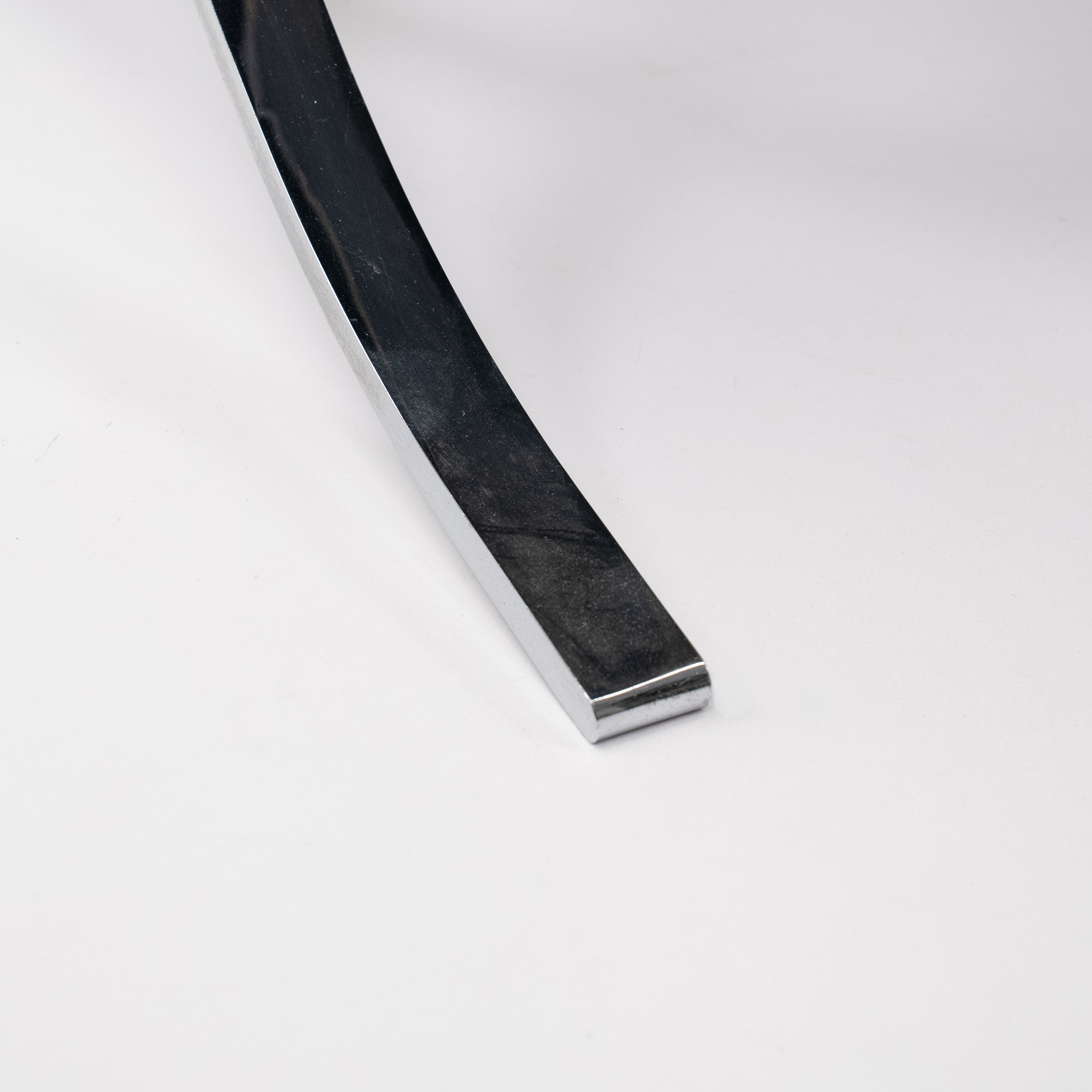 Stiegler | Barcelona Chair