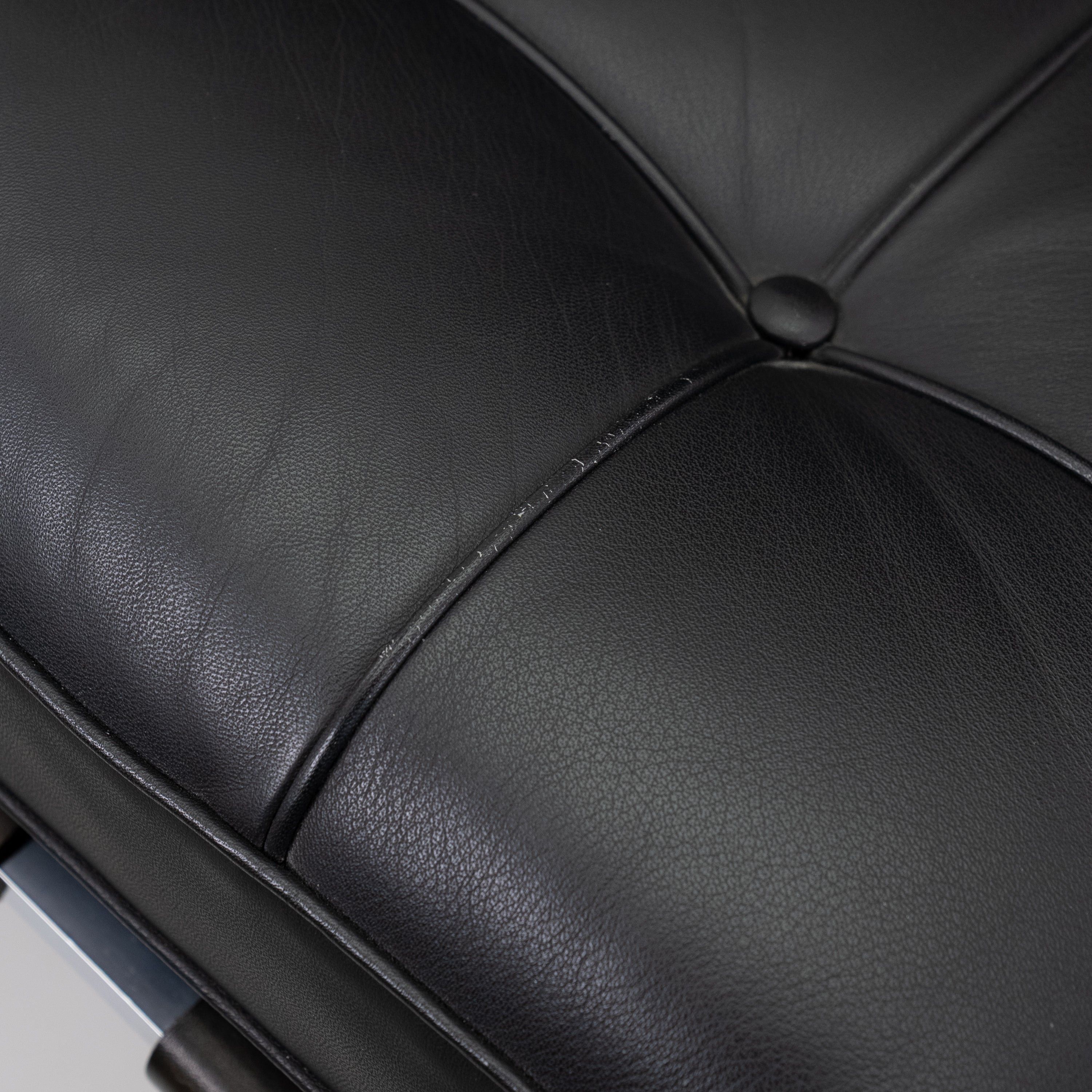 Stiegler | Barcelona Chair