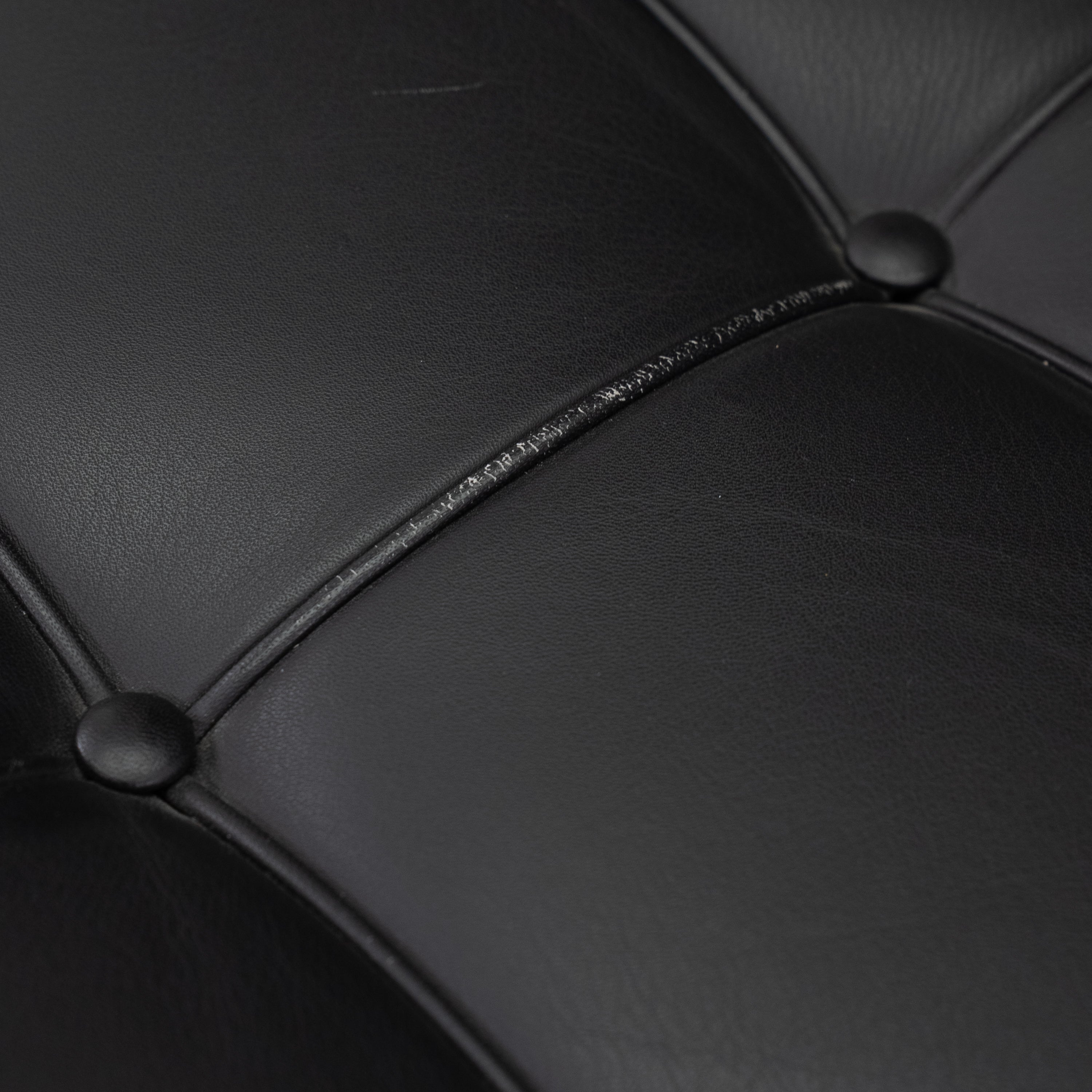 Stiegler | Barcelona Chair