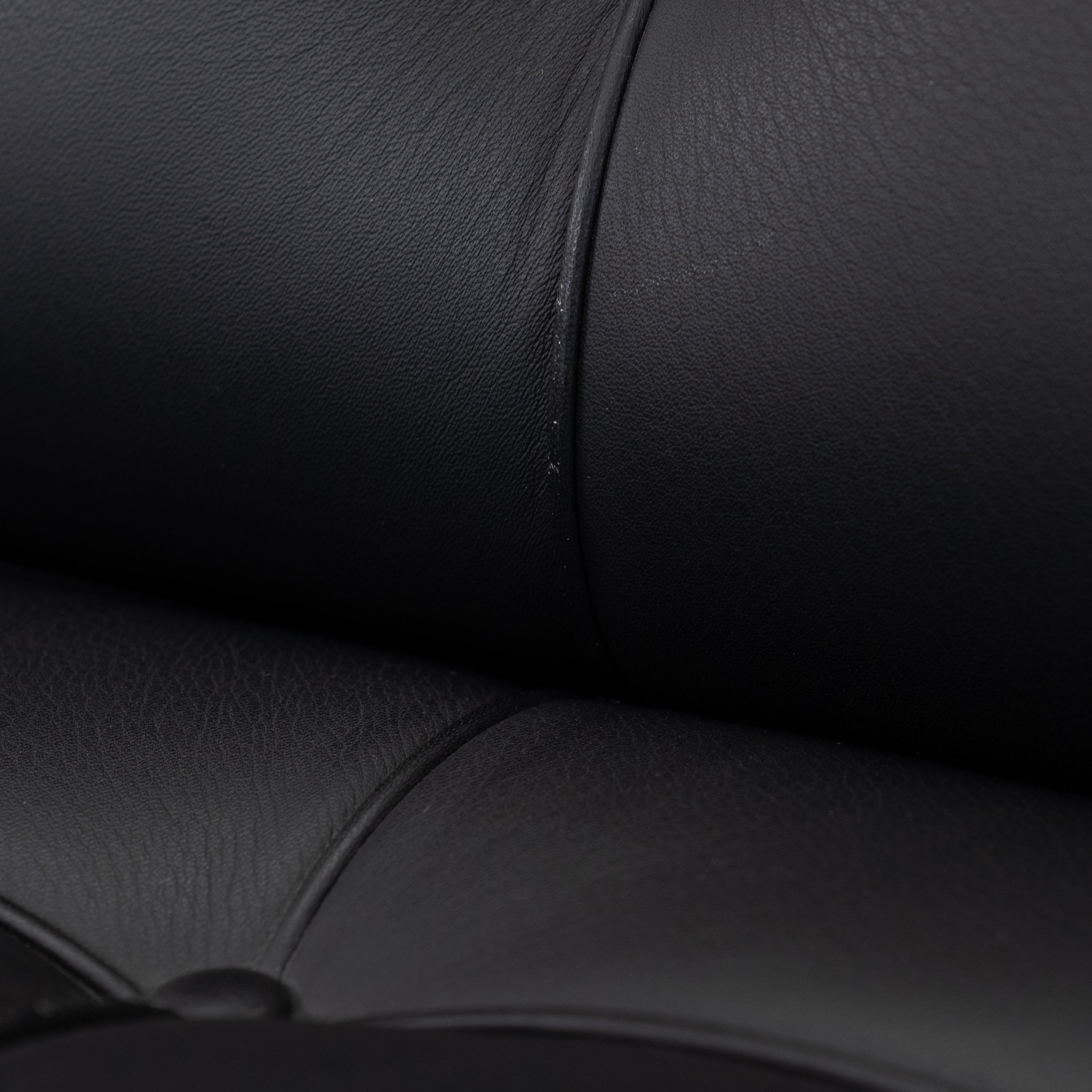 Stiegler | Barcelona Chair