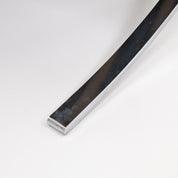 Stiegler | Barcelona Chair