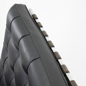 Stiegler | Barcelona Chair