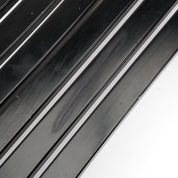 Knoll International | Bertoia Lattenbank