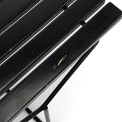 Knoll International | Bertoia Lattenbank