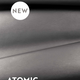 ATOMIC