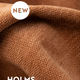 HOLMS