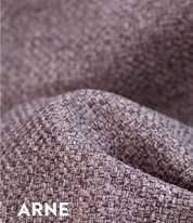 ARNE