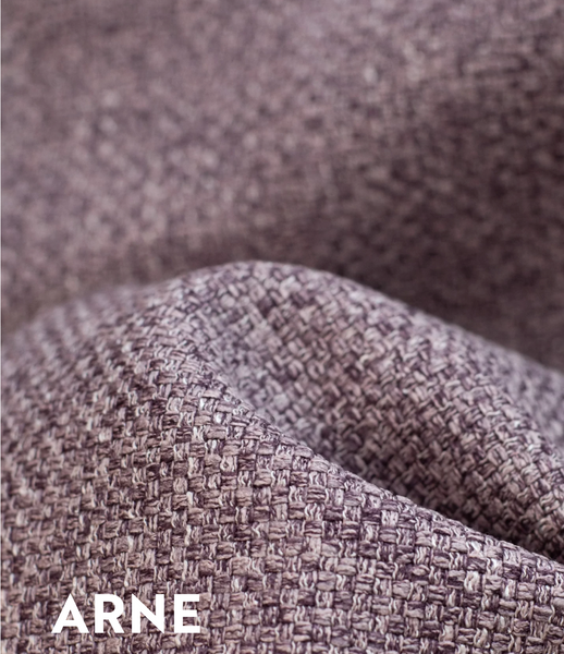 ARNE