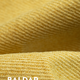 BALDAR