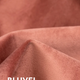 BLUVEL