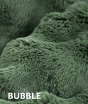 BUBBLE
