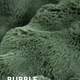 BUBBLE