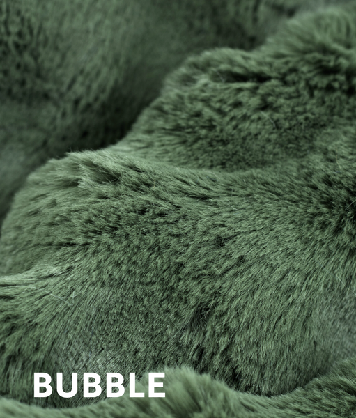 BUBBLE