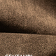 CENTAURI