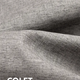 COLET
