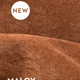 MALOY