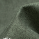 NEA