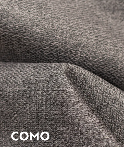 COMO