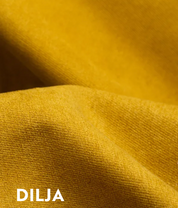 DILJA