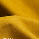 DILJA