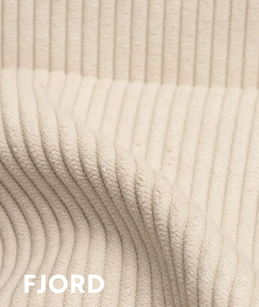 FJORD