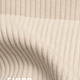 FJORD