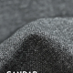 GANDAR
