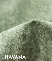HAVANA