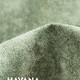 HAVANA