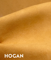 HOGAN