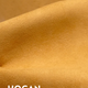 HOGAN