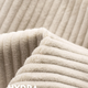 HYDRA
