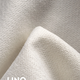 LINO