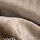 LOTTA