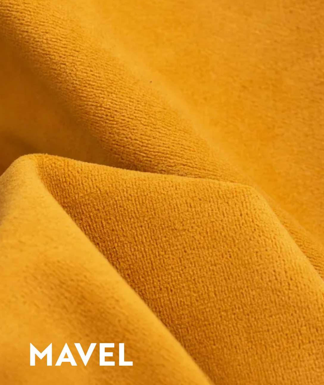 MAVEL