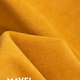 MAVEL