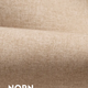 NORN