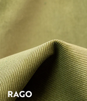 RAGO