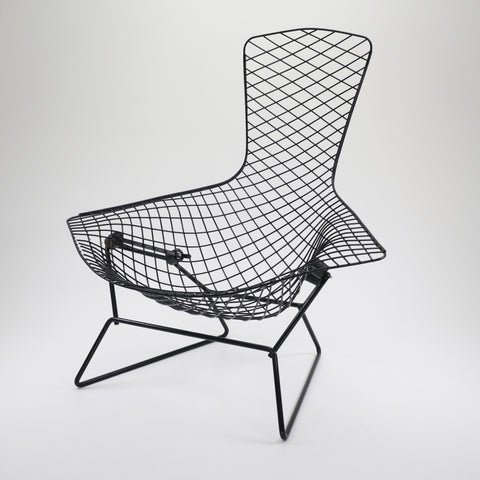 Bird Chair | Knoll International | 1003-4