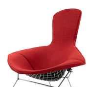 Patina Berlin | Bird Chair Vollpolster