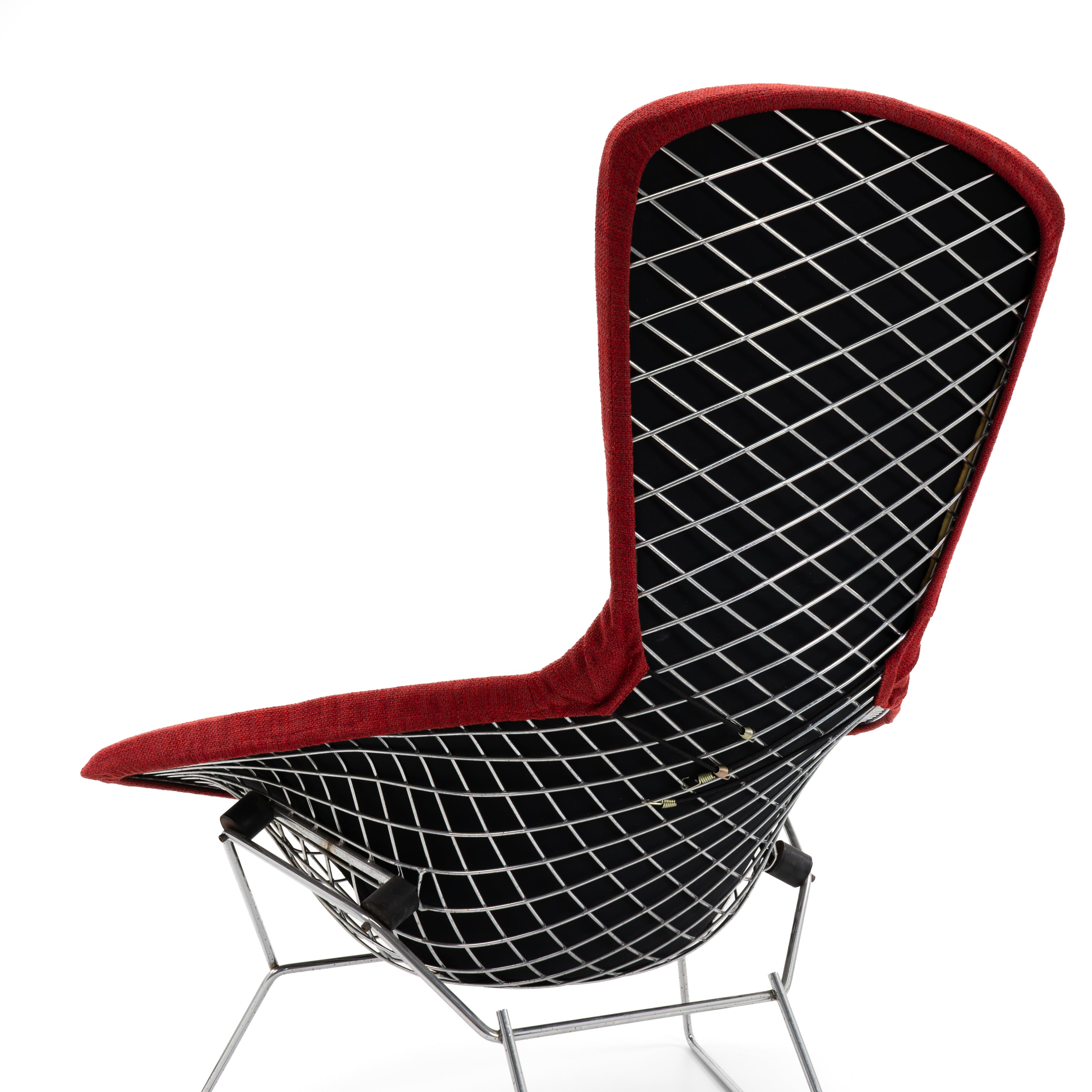 Patina Berlin | Bird Chair Vollpolster