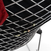 Patina Berlin | Bird Chair Vollpolster