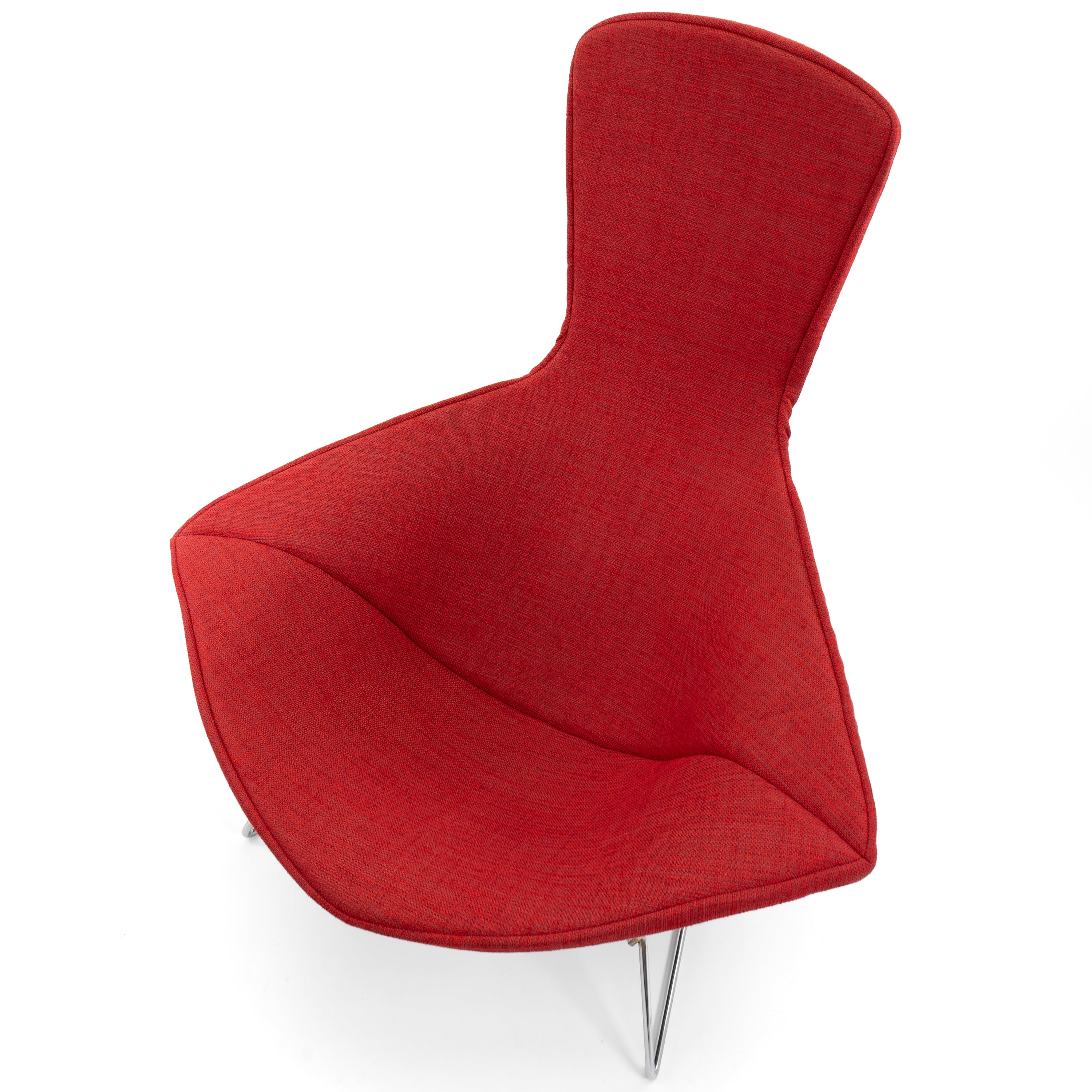 Patina Berlin | Bird Chair Vollpolster