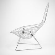 Knoll International | Birdchair