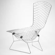 Knoll International | Birdchair