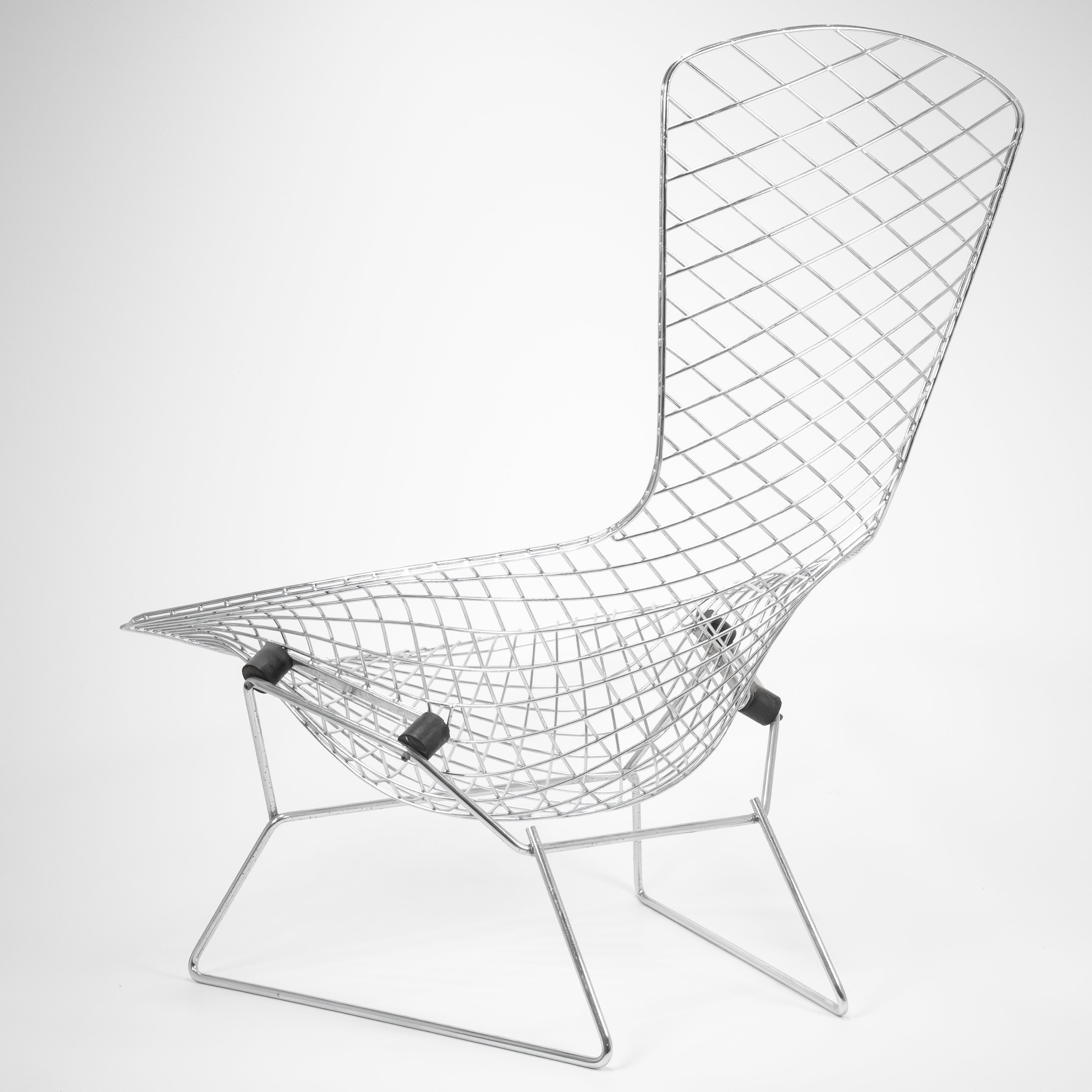 Knoll International | Birdchair