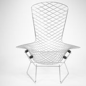 Knoll International | Birdchair