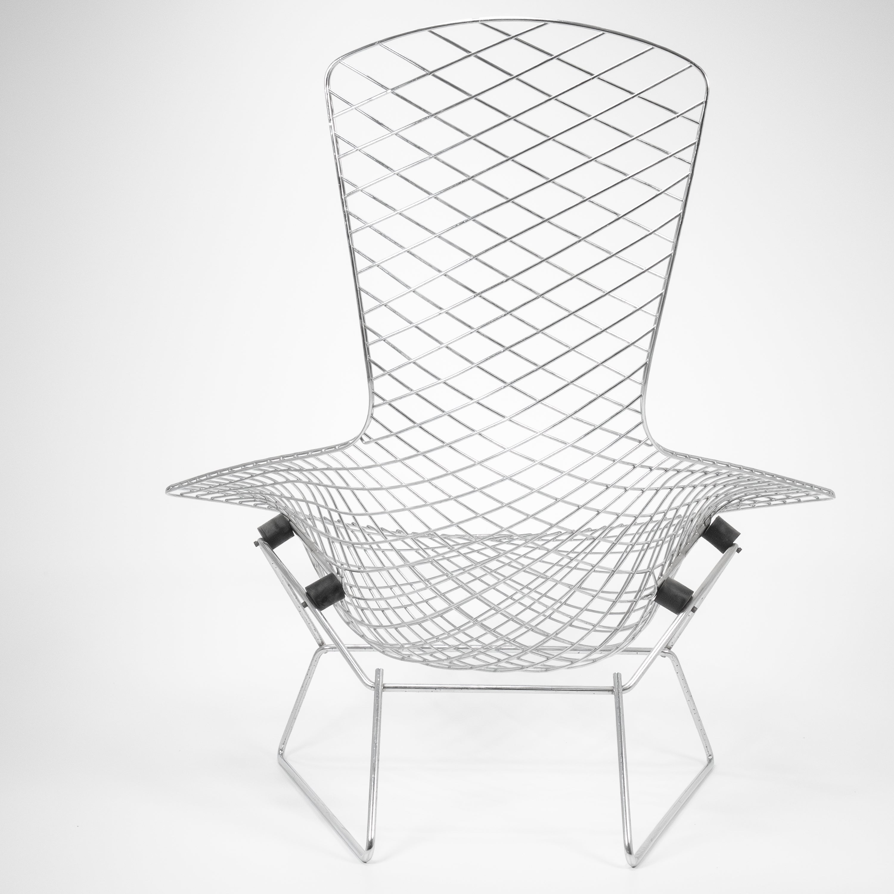 Knoll International | Birdchair